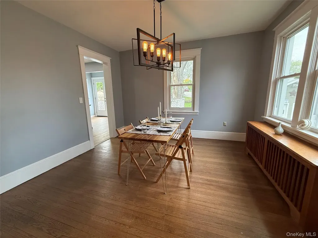 110 Innis Avenue Poughkeepsie NY 12601