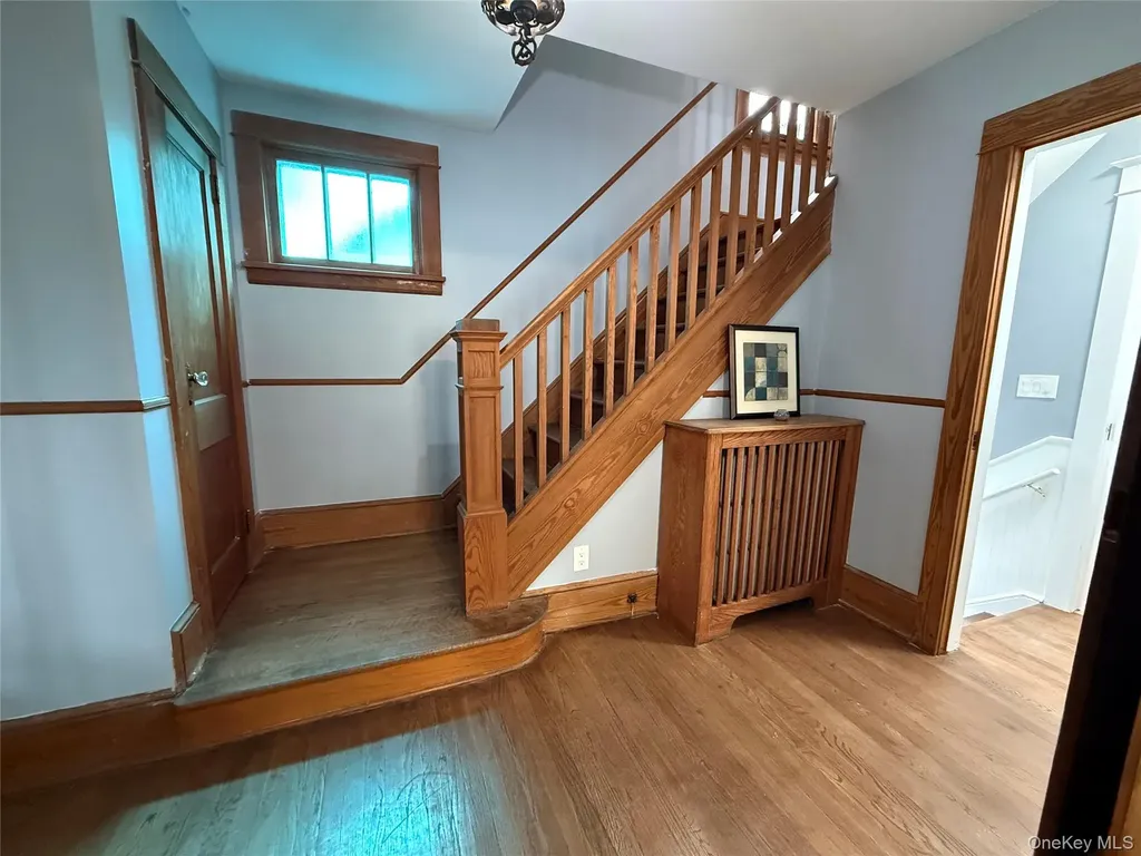110 Innis Avenue Poughkeepsie NY 12601