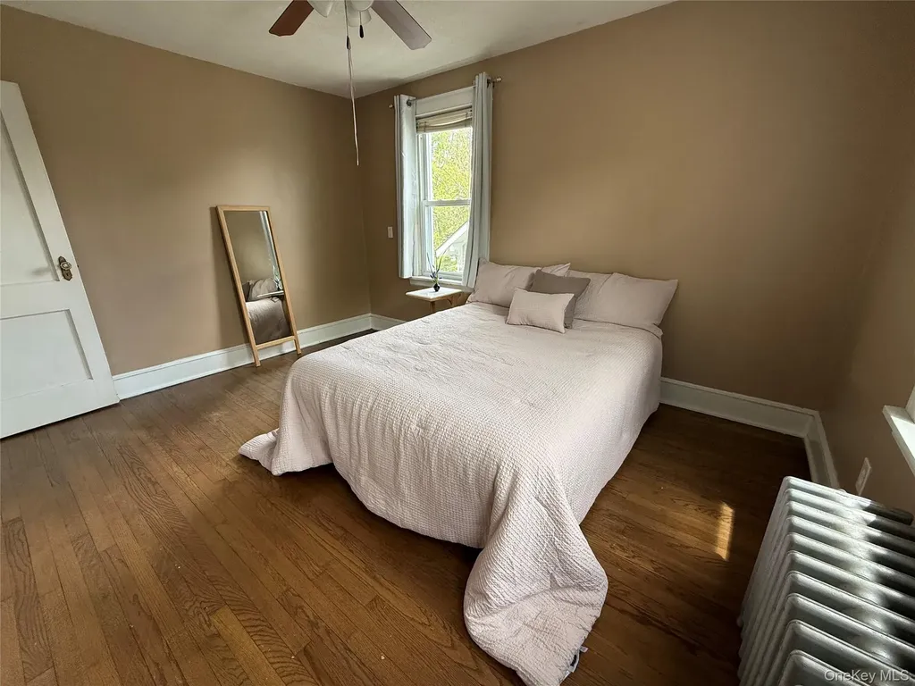 110 Innis Avenue Poughkeepsie NY 12601