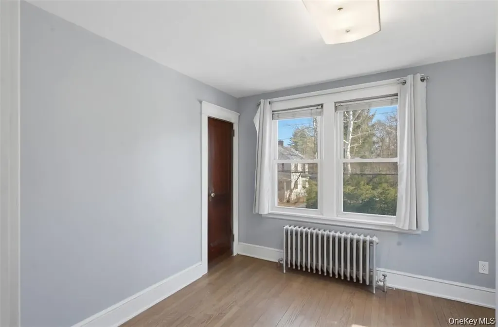 110 Innis Avenue Poughkeepsie NY 12601