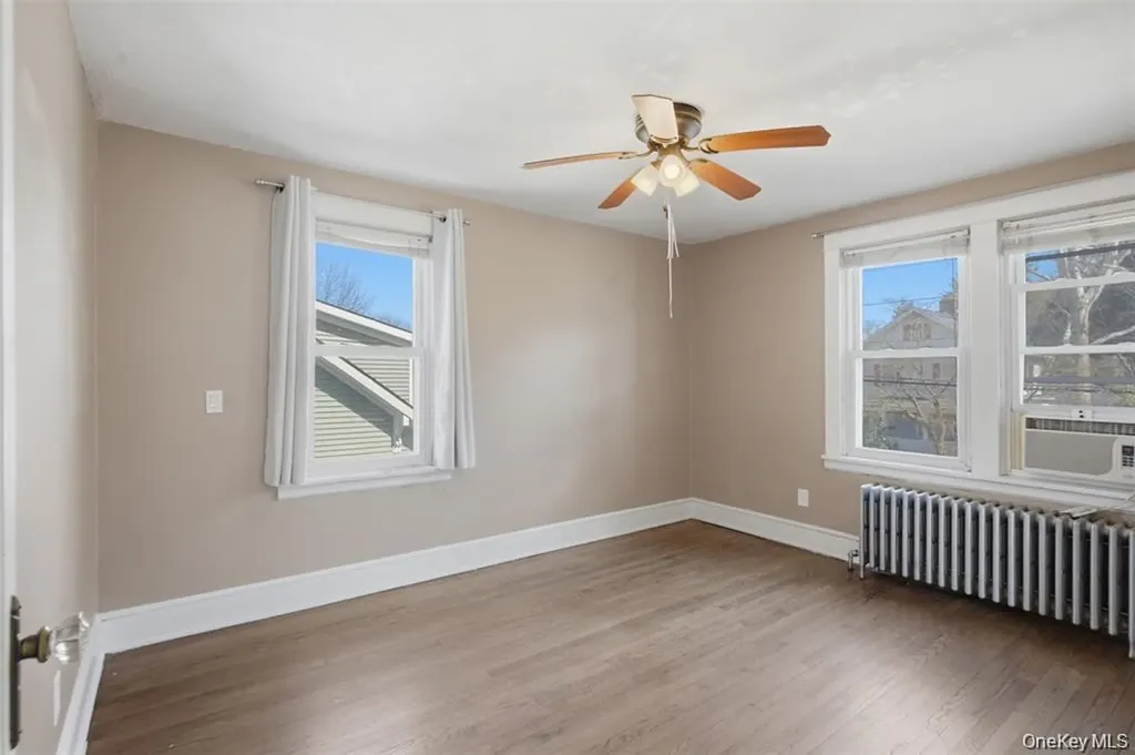 110 Innis Avenue Poughkeepsie NY 12601