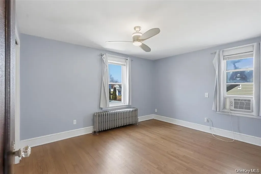 110 Innis Avenue Poughkeepsie NY 12601