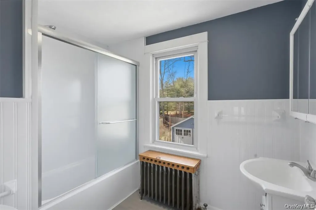 110 Innis Avenue Poughkeepsie NY 12601
