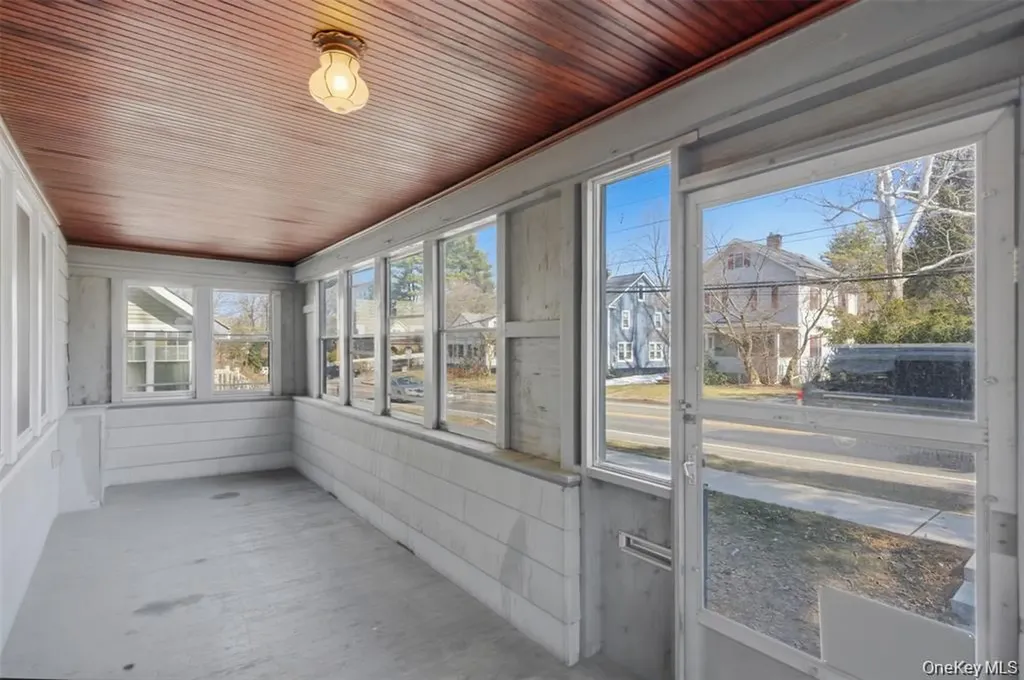 110 Innis Avenue Poughkeepsie NY 12601