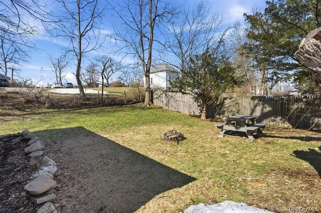 110 Innis Avenue Poughkeepsie NY 12601