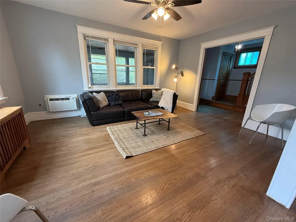 110 Innis Avenue Poughkeepsie NY 12601