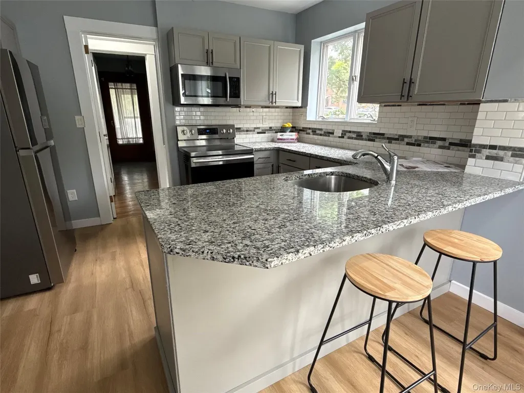 110 Innis Avenue Poughkeepsie NY 12601