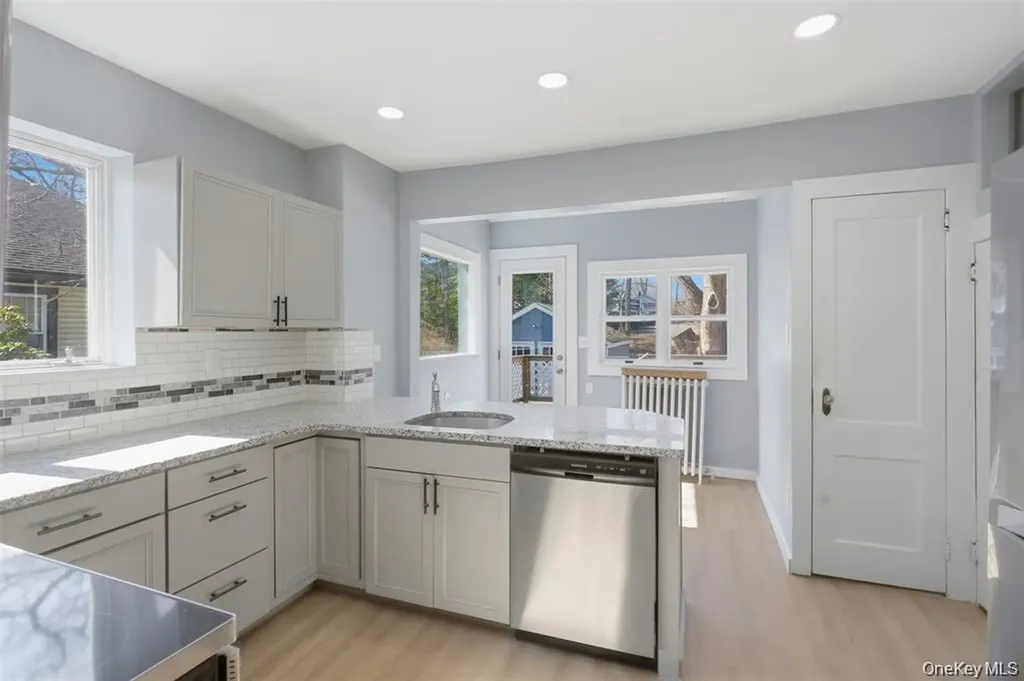 110 Innis Avenue Poughkeepsie NY 12601