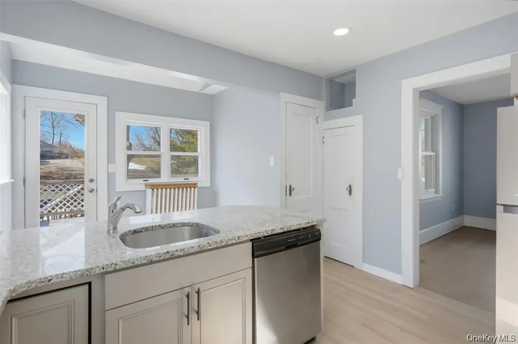 110 Innis Avenue Poughkeepsie NY 12601