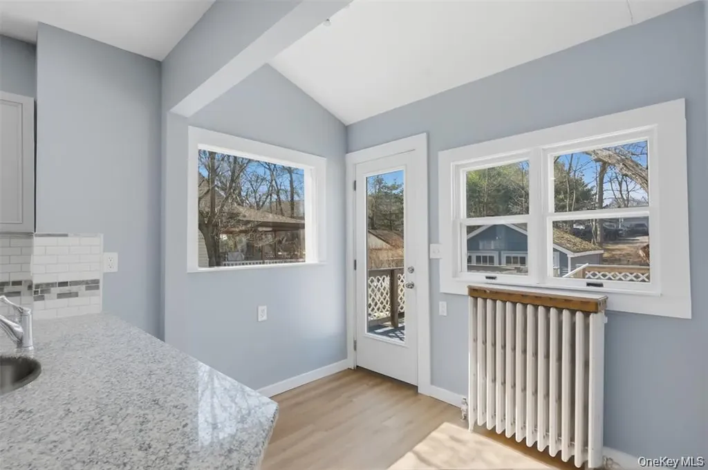110 Innis Avenue Poughkeepsie NY 12601