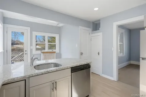 110 Innis Avenue Poughkeepsie NY 12601