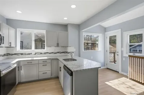 110 Innis Avenue Poughkeepsie NY 12601
