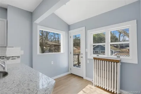 110 Innis Avenue Poughkeepsie NY 12601