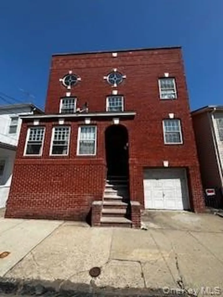 49 Howard Street Sleepy Hollow NY 10591
