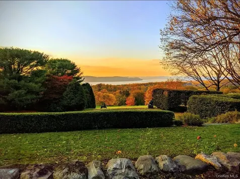 49 Howard Street Sleepy Hollow NY 10591