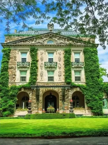 49 Howard Street Sleepy Hollow NY 10591