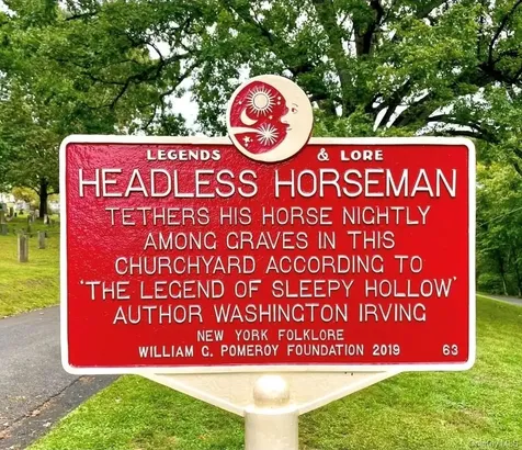 49 Howard Street Sleepy Hollow NY 10591