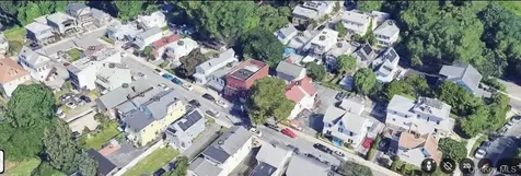 49 Howard Street Sleepy Hollow NY 10591