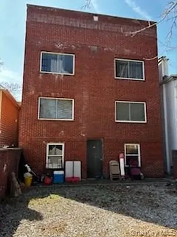 49 Howard Street Sleepy Hollow NY 10591