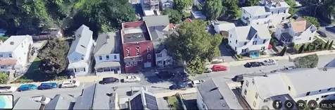 49 Howard Street Sleepy Hollow NY 10591