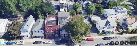 49 Howard Street Sleepy Hollow NY 10591