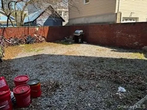 49 Howard Street Sleepy Hollow NY 10591