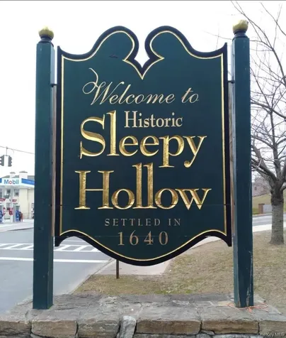 49 Howard Street Sleepy Hollow NY 10591