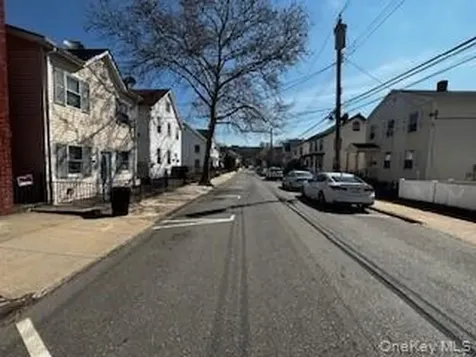49 Howard Street Sleepy Hollow NY 10591