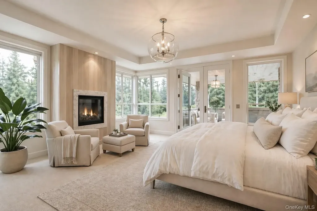 74 Root Avenue Carmel NY 10509