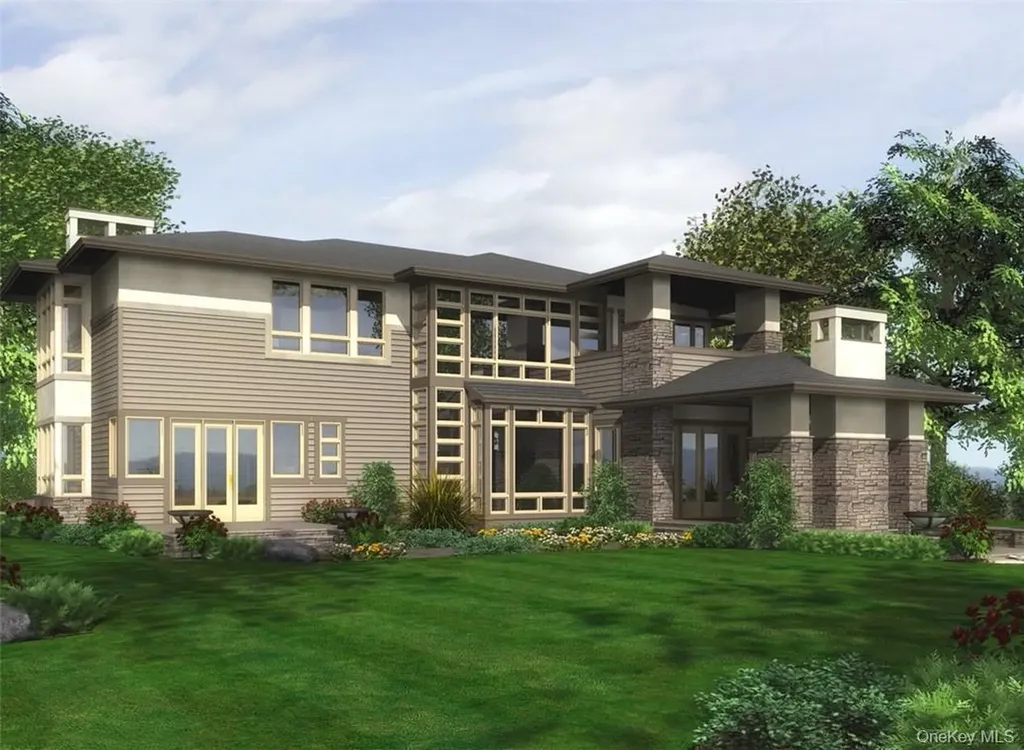 74 Root Avenue Carmel NY 10509