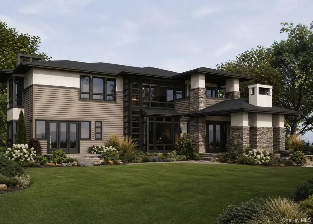 74 Root Avenue Carmel NY 10509