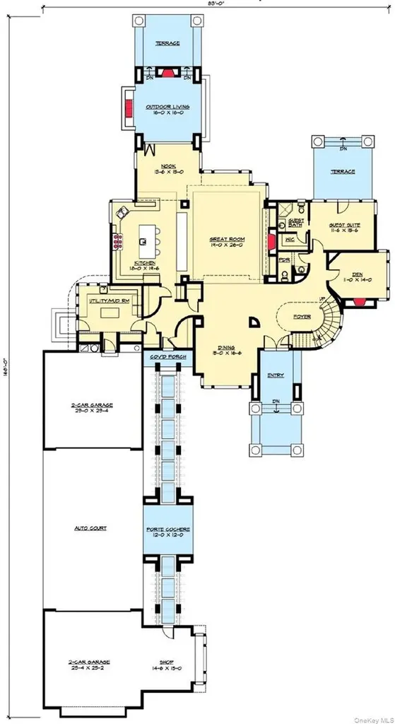 74 Root Avenue Carmel NY 10509