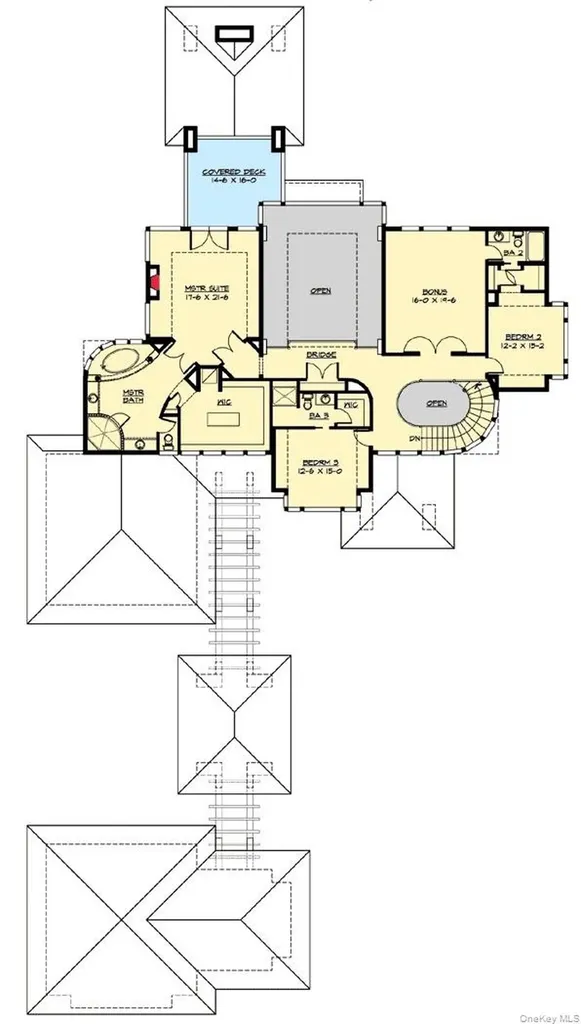 74 Root Avenue Carmel NY 10509