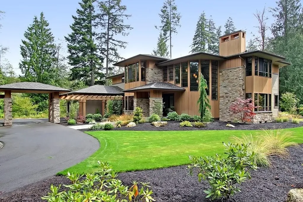 74 Root Avenue Carmel NY 10509
