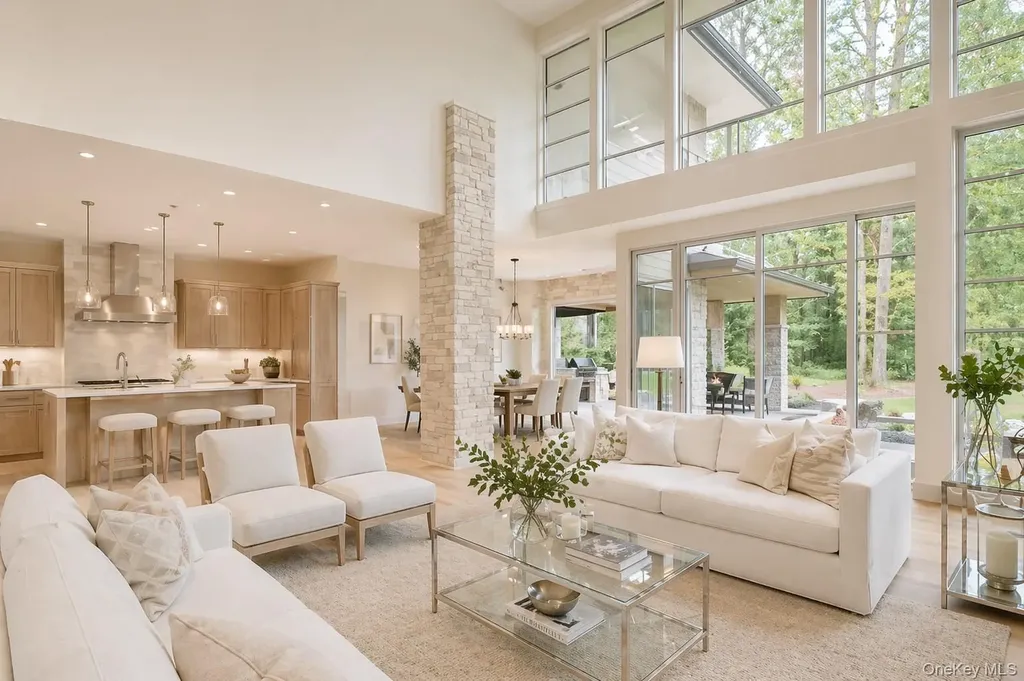 74 Root Avenue Carmel NY 10509