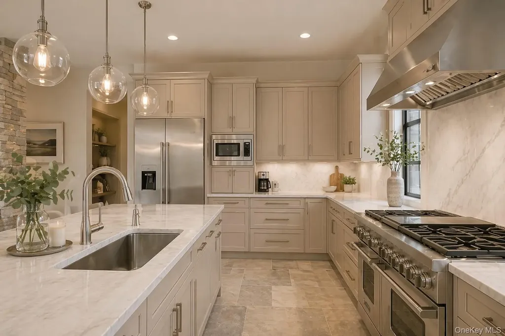 74 Root Avenue Carmel NY 10509