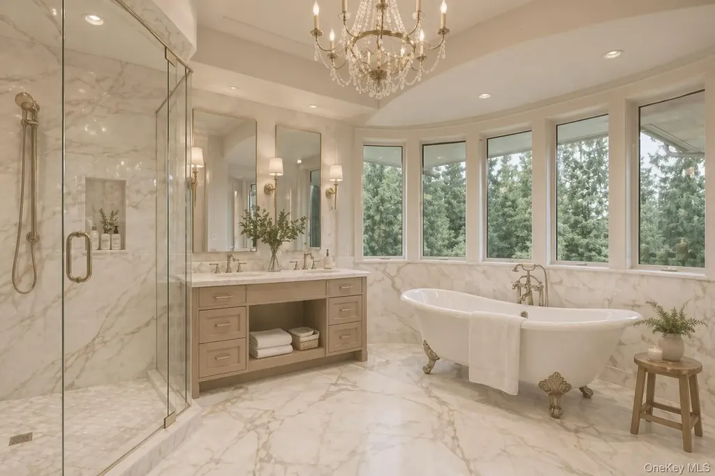74 Root Avenue Carmel NY 10509