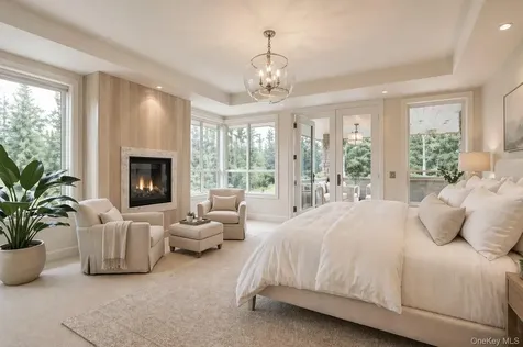 74 Root Avenue Carmel NY 10509