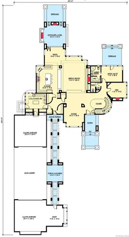 74 Root Avenue Carmel NY 10509