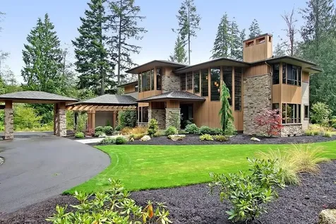 74 Root Avenue Carmel NY 10509
