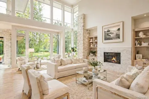 74 Root Avenue Carmel NY 10509