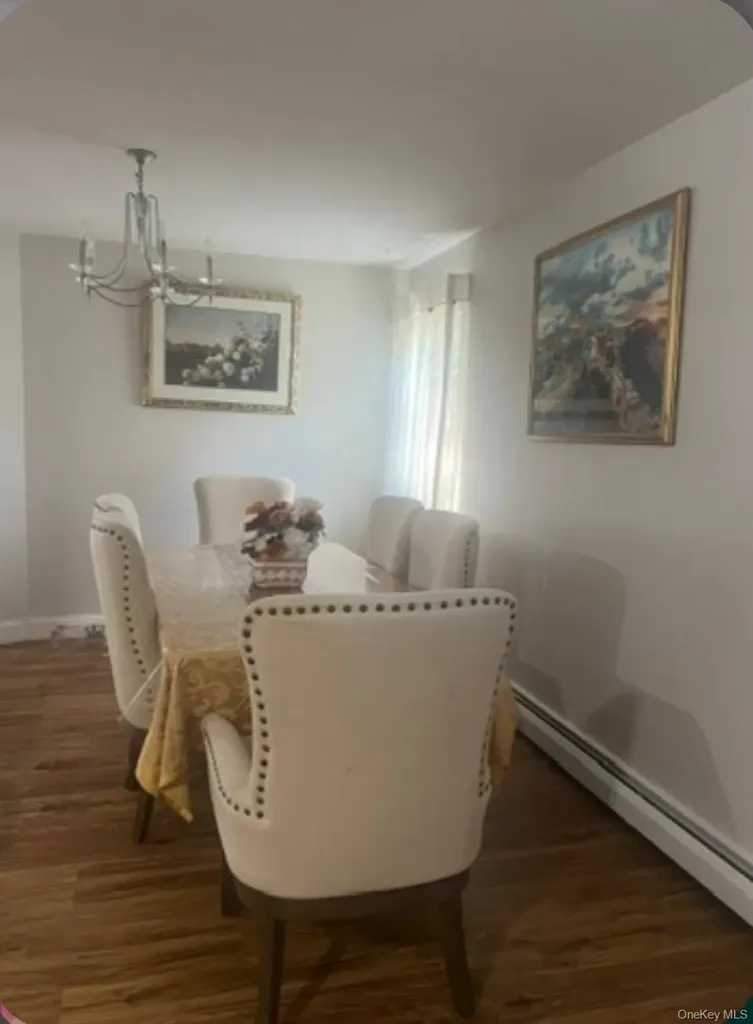 37 Cedar Avenue Coram NY 11727
