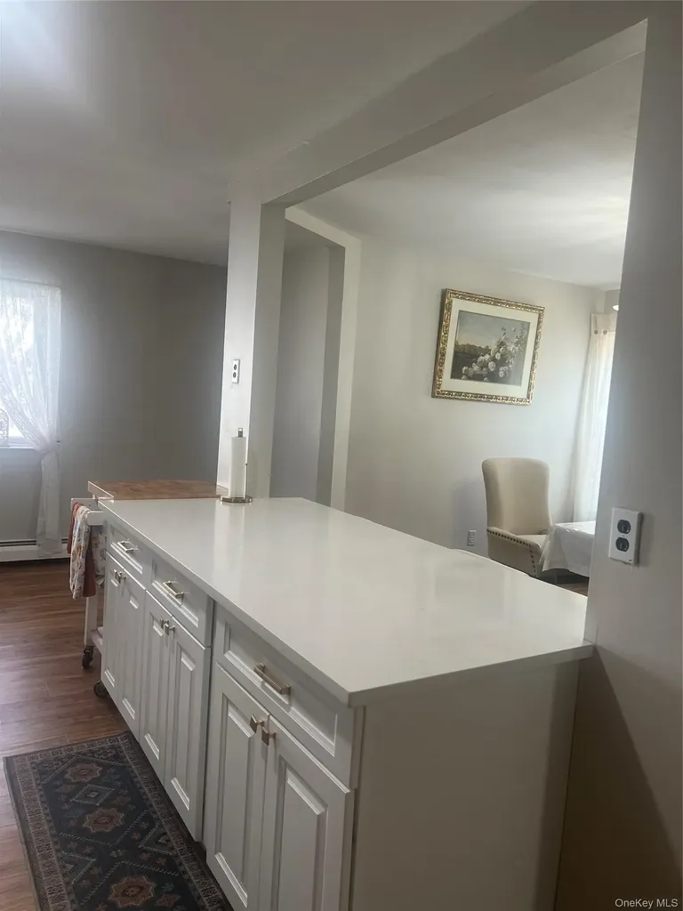 37 Cedar Avenue Coram NY 11727