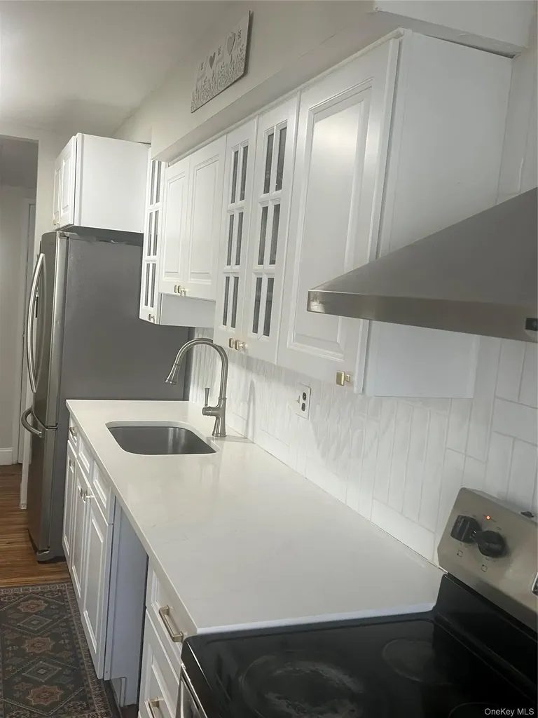 37 Cedar Avenue Coram NY 11727