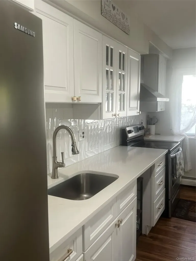 37 Cedar Avenue Coram NY 11727