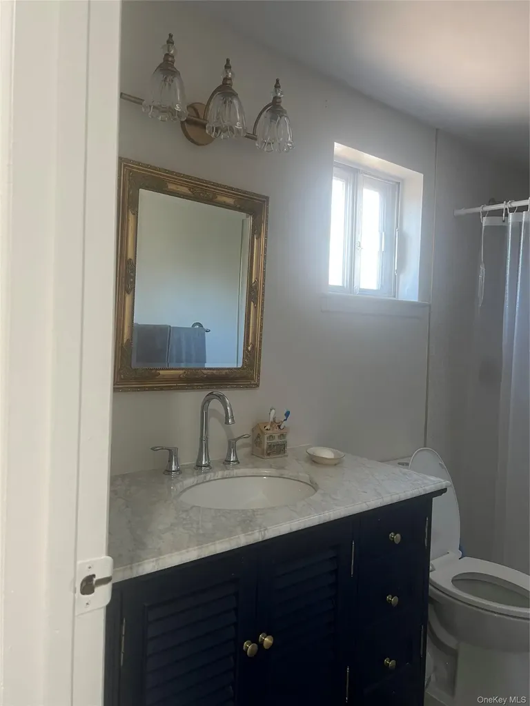 37 Cedar Avenue Coram NY 11727