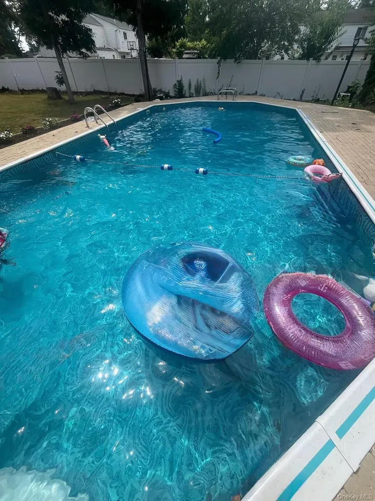 37 Cedar Avenue Coram NY 11727