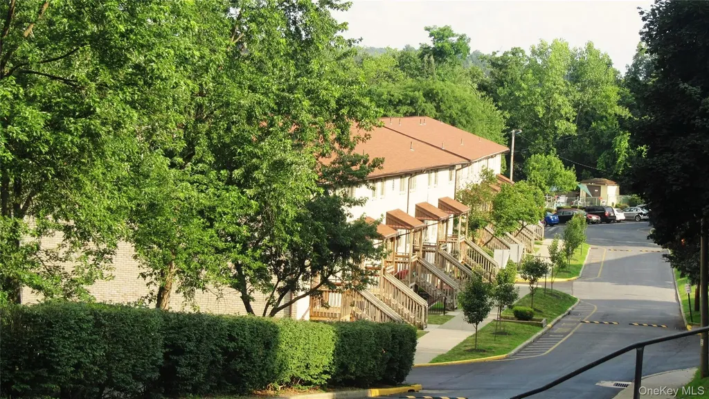 26 Cooper Poughkeepsie NY 12603