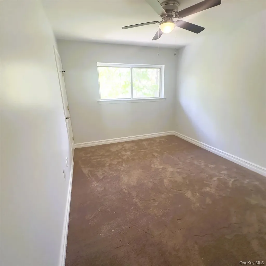 26 Cooper Poughkeepsie NY 12603
