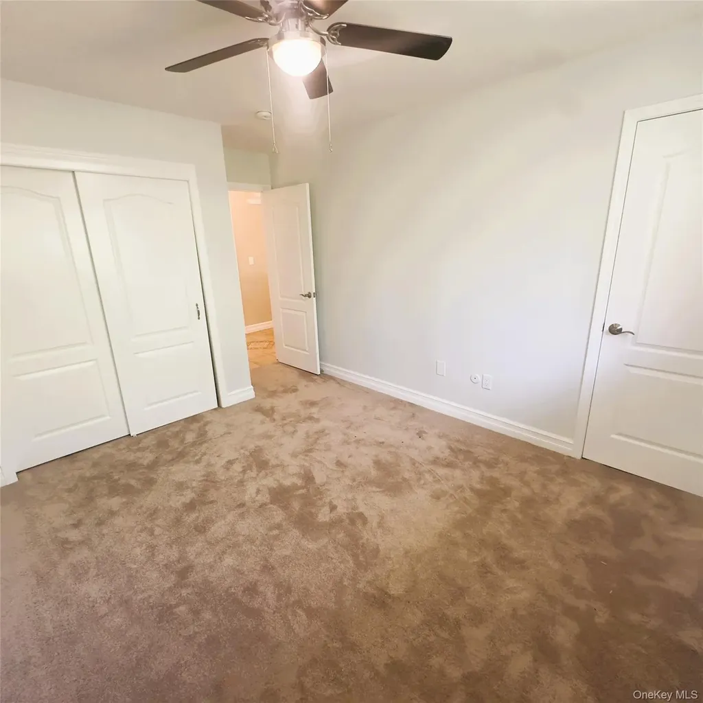 26 Cooper Poughkeepsie NY 12603